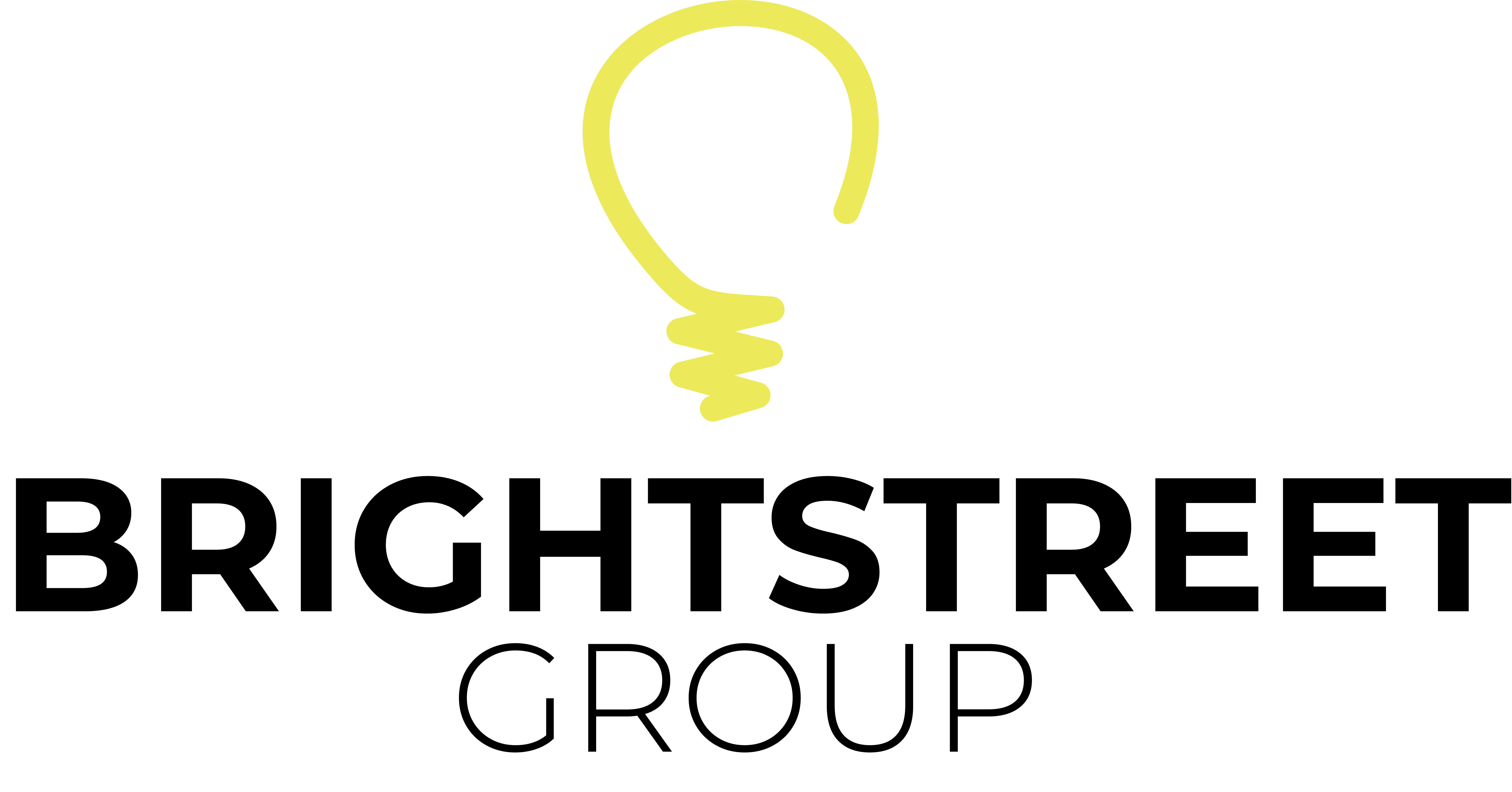 Community Information Exchange